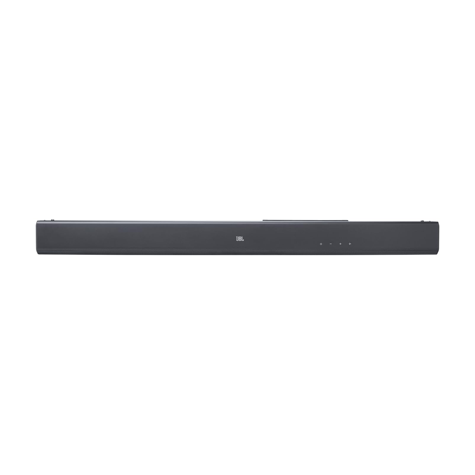 jbl-cinema-sb-550-soundbar-3-1-con-subwoofer-wireless-dolby-atmos-bluetooth-nero image 3