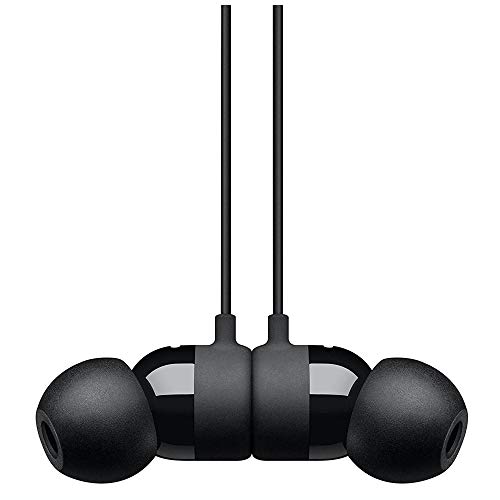 beats-urbeats3-earphones-con-jack-3-5-mm-nero image 6