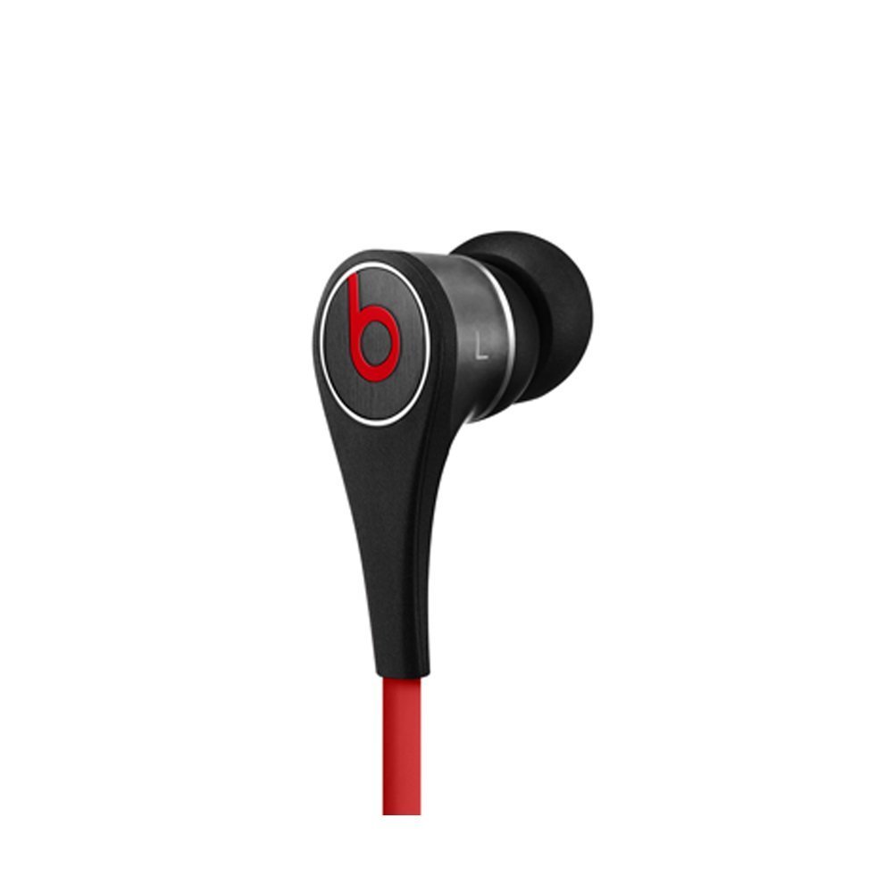 beats-by-dr-dre-tour-auricolari-in-ear-cablati-nero image 3