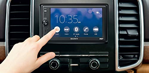 sony-xav-ax1005kit-autoradio-dab-con-touchscreen-6-2-pollici-bluetooth-e-apple-c image 7
