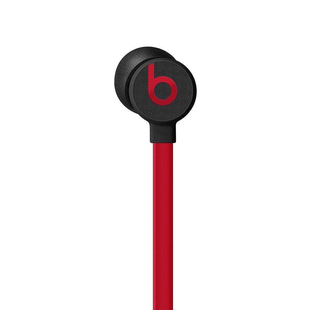 beats-by-dr-dre-beatsx-auricolari-in-ear-wireless-bluetooth-con-fast-fuel-8-ore- image 4