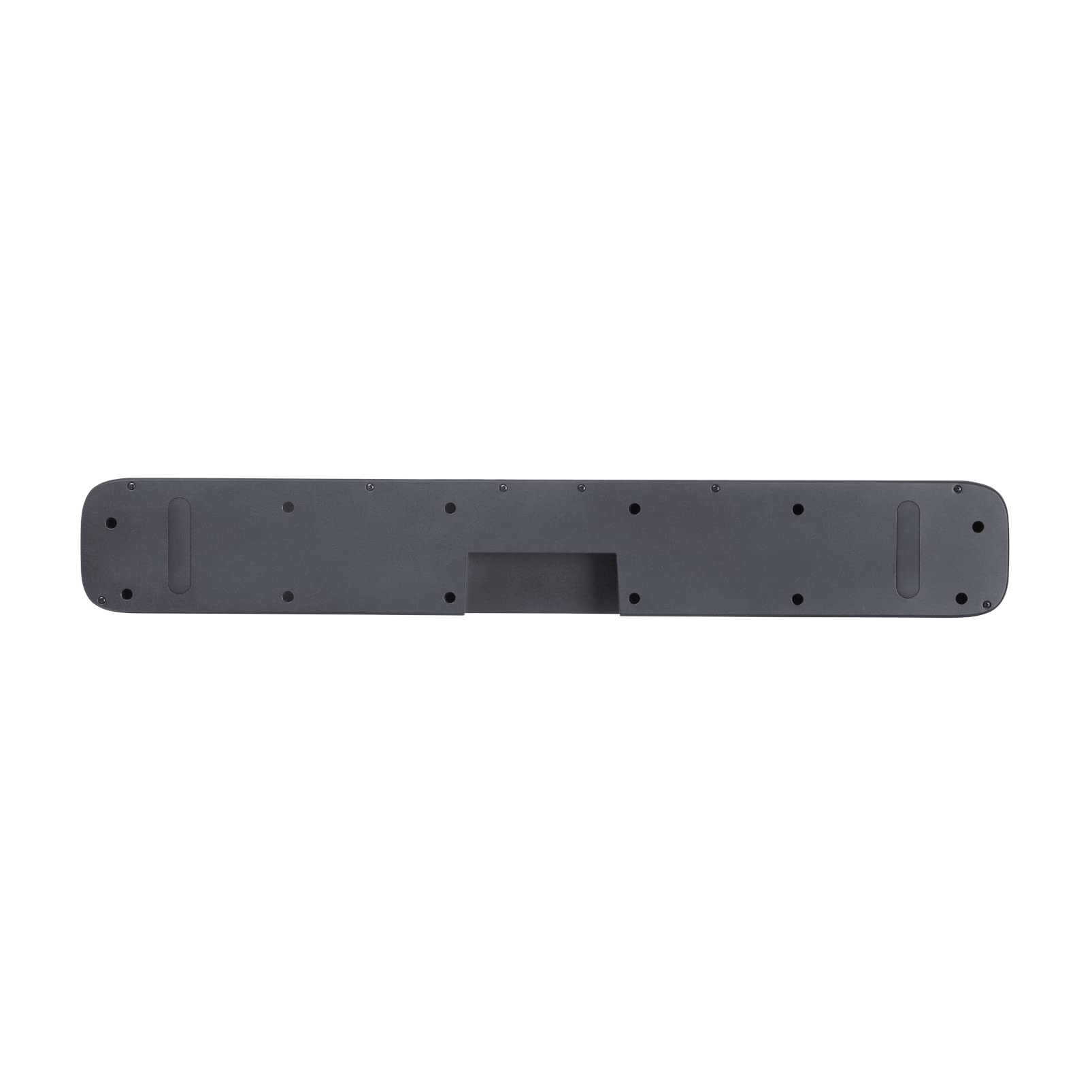 jbl-soundbar-2-0-all-in-one-mk2-altoparlante-tv-con-jbl-surround-sound-e-bluetoo image 4