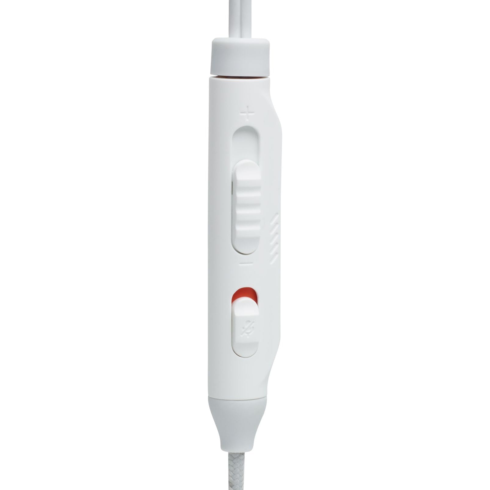 jbl-quantum-50c-cuffie-gaming-in-ear-con-filo-bianco-usb-c-microfono-voice-focus image 8