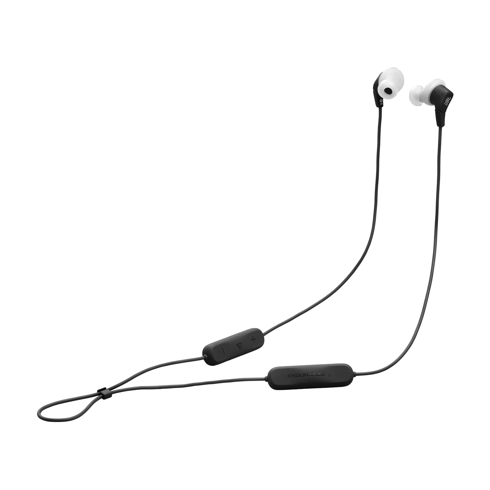 jbl-endurance-run-3-auricolari-sportivi-con-cavo-usb-c-tecnologia-fliphook-twist image 6