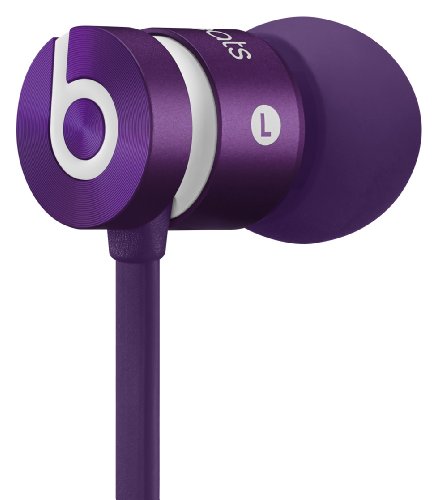 beats-by-dr-dre-urbeats-auricolari-in-ear-con-microfono-monocromatico-viola image 7