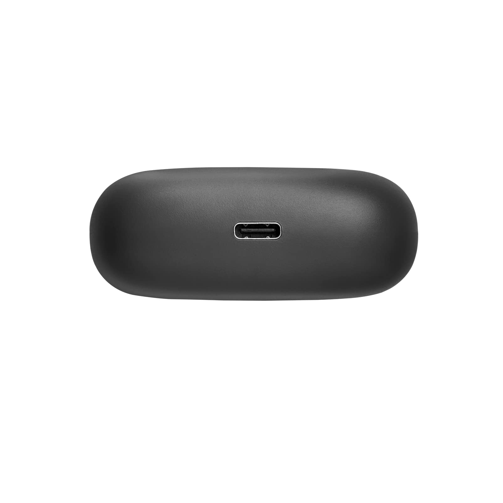 jbl-wave-200-tws-modello-2022-cuffie-in-ear-true-wireless-bluetooth-con-microfon image 6