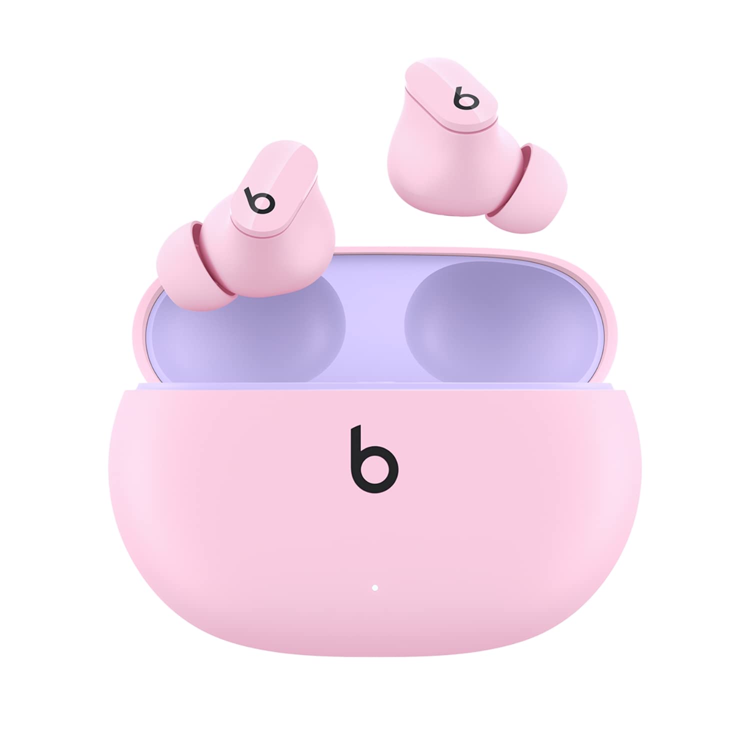beats-studio-buds-auricolari-true-wireless-con-cancellazione-attiva-del-rumore-a image 1