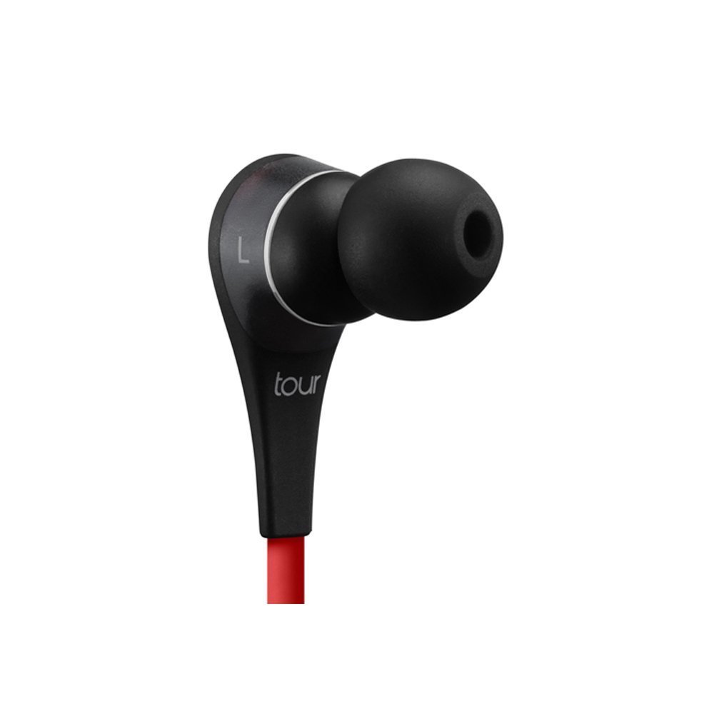 beats-by-dr-dre-tour-auricolari-in-ear-cablati-nero image 5