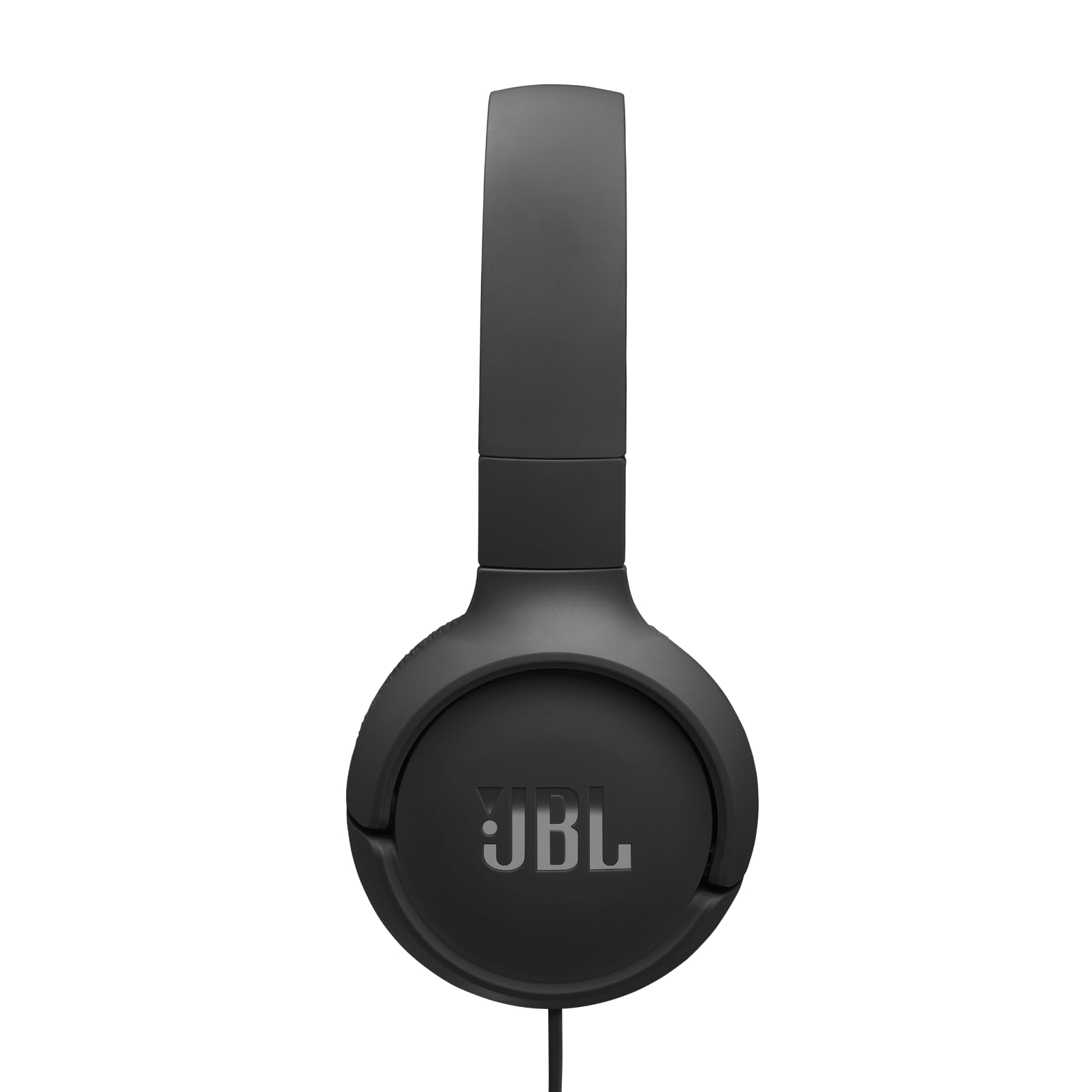 jbl-tune-520-c-cuffie-on-ear-cablate-con-microfono-jbl-pure-bass-usb-c-design-pi image 8