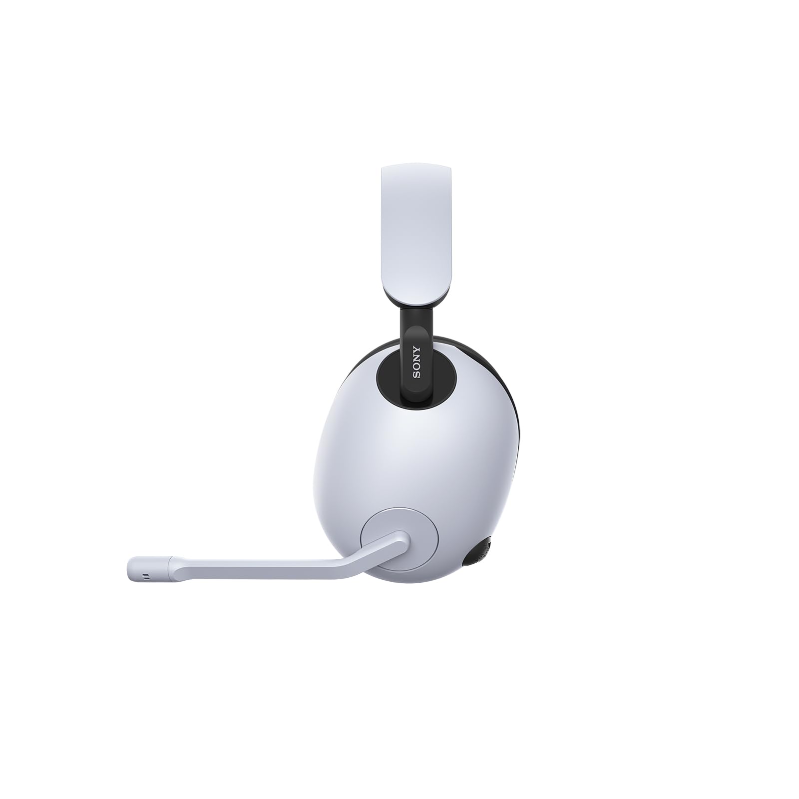 sony-inzone-h7-cuffie-gaming-wireless-con-360-spatial-sound-mic-batteria-40h-sof image 6
