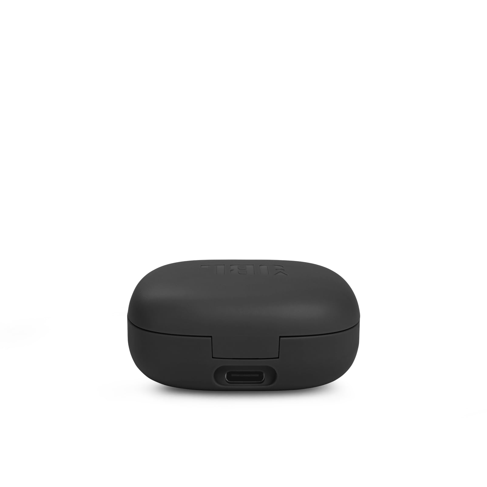 jbl-wave-300-tws-auricolari-true-wireless-con-microfono-ipx2-26h-autonomia-custo image 4