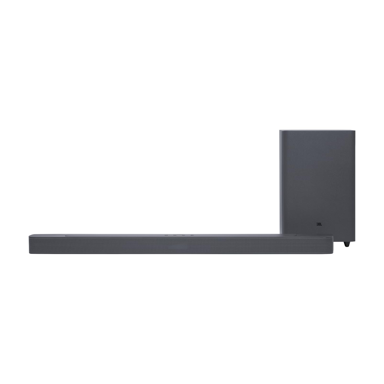jbl-bar-2-1-deep-bass-mk2-soundbar-con-subwoofer-wireless-300w-2-1-canali-dolby- image 3