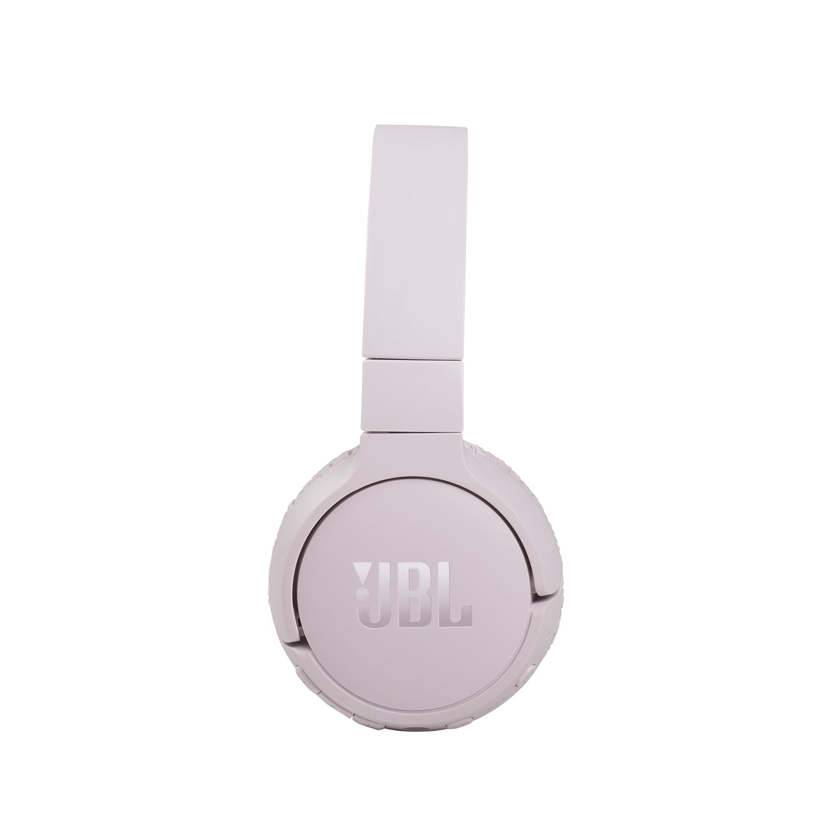 jbl-tune-660-btnc-cuffie-on-ear-bluetooth-wireless-con-cancellazione-attiva-del- image 2