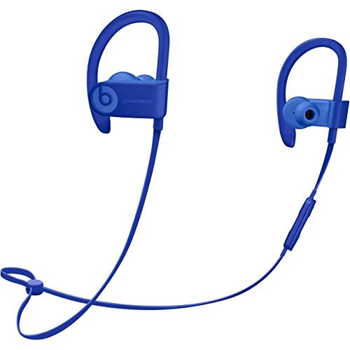 beats-powerbeats3-wireless-auricolari-sportivi-bluetooth-resistenza-a-sudore-e-a image 8
