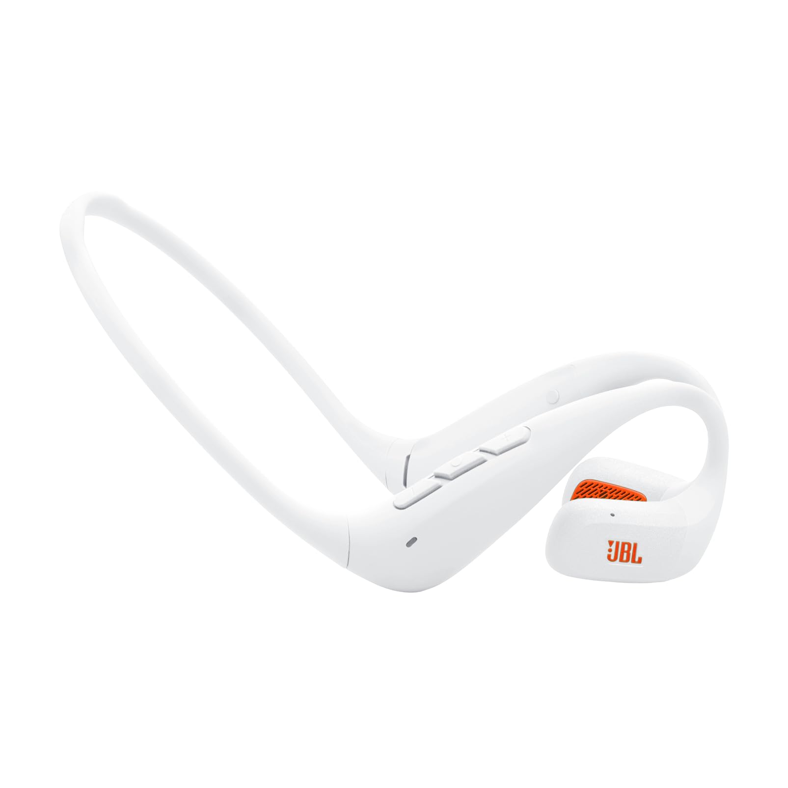 jbl-endurance-pace-cuffie-sportive-open-ear-bluetooth-bianco-ip68 image 2