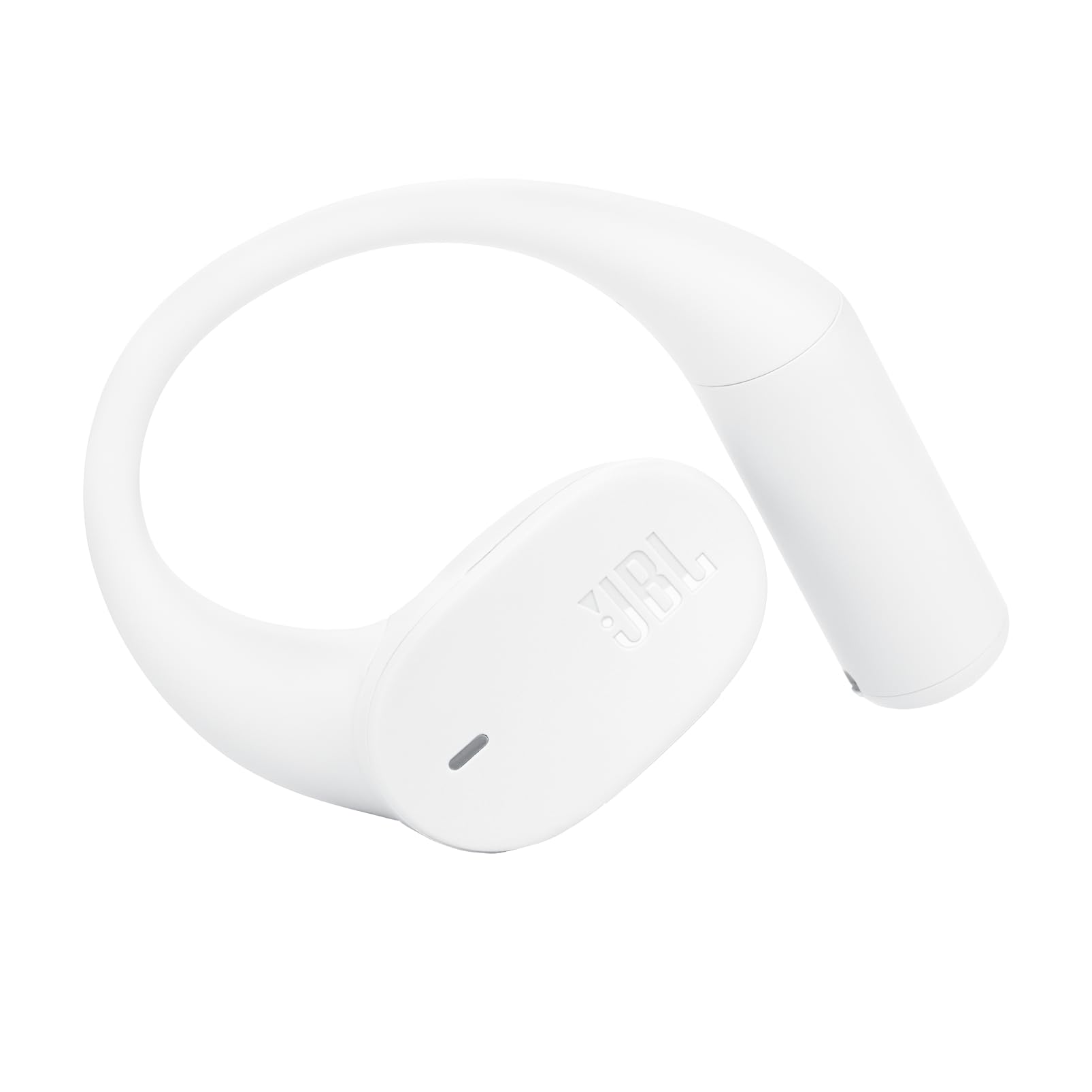 jbl-sense-lite-cuffie-open-ear-true-wireless-bianco image 3