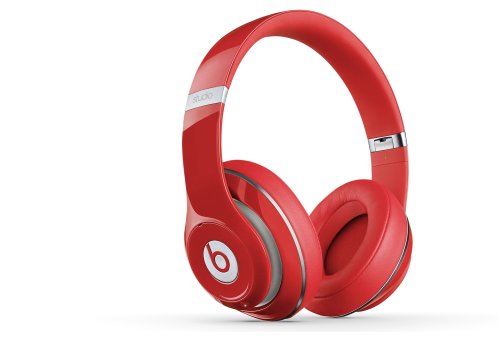 beats-studio-2-0-cuffie-over-ear-rosse-suono-potente-design-pieghevole-originali image 6