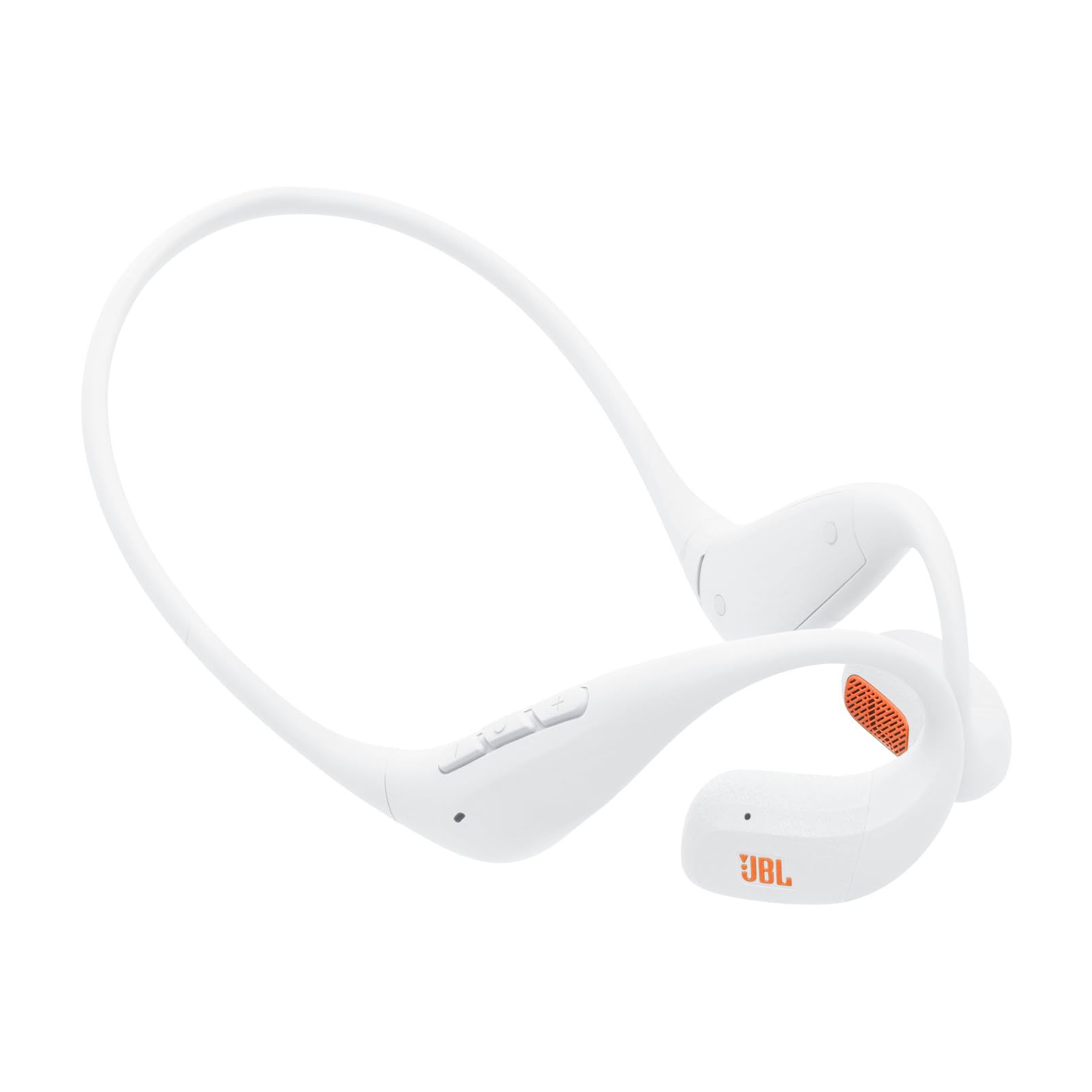 jbl-endurance-pace-cuffie-sportive-open-ear-bluetooth-bianco-ip68 image 1