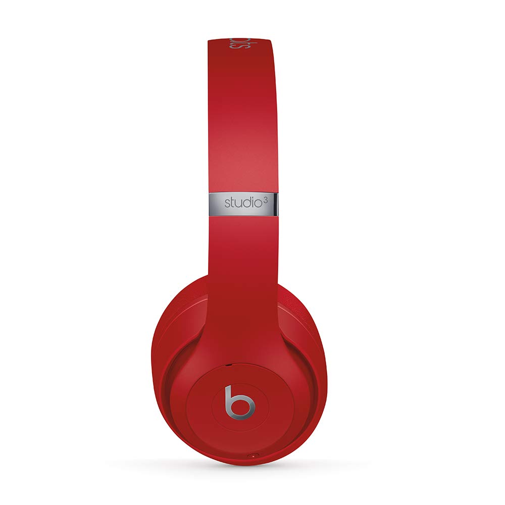 beats-studio3-wireless-cuffie-bluetooth-con-cancellazione-adattiva-del-rumore-pu image 2