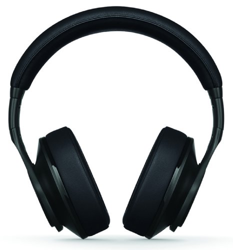 beats-by-dr-dre-executive-cuffie-over-ear-con-cancellazione-attiva-del-rumore-ne image 8