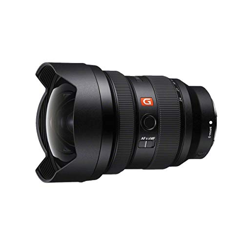 sony-sel1224gm-obiettivo-zoom-ultra-grandangolare-12-24mm-f-2-8-g-master-per-son image 7