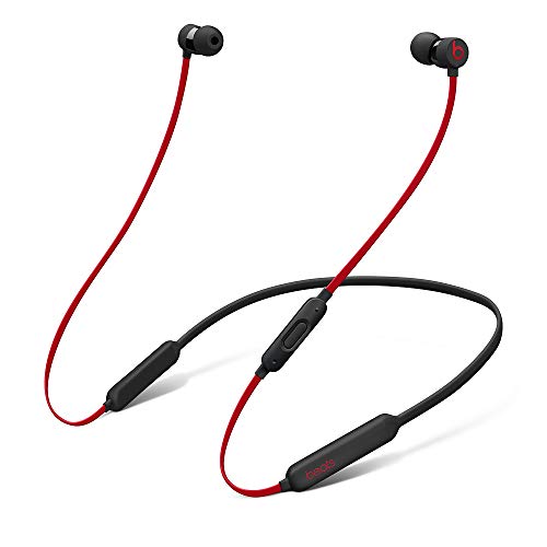 beats-by-dr-dre-beatsx-auricolari-in-ear-wireless-bluetooth-con-fast-fuel-8-ore- image 7
