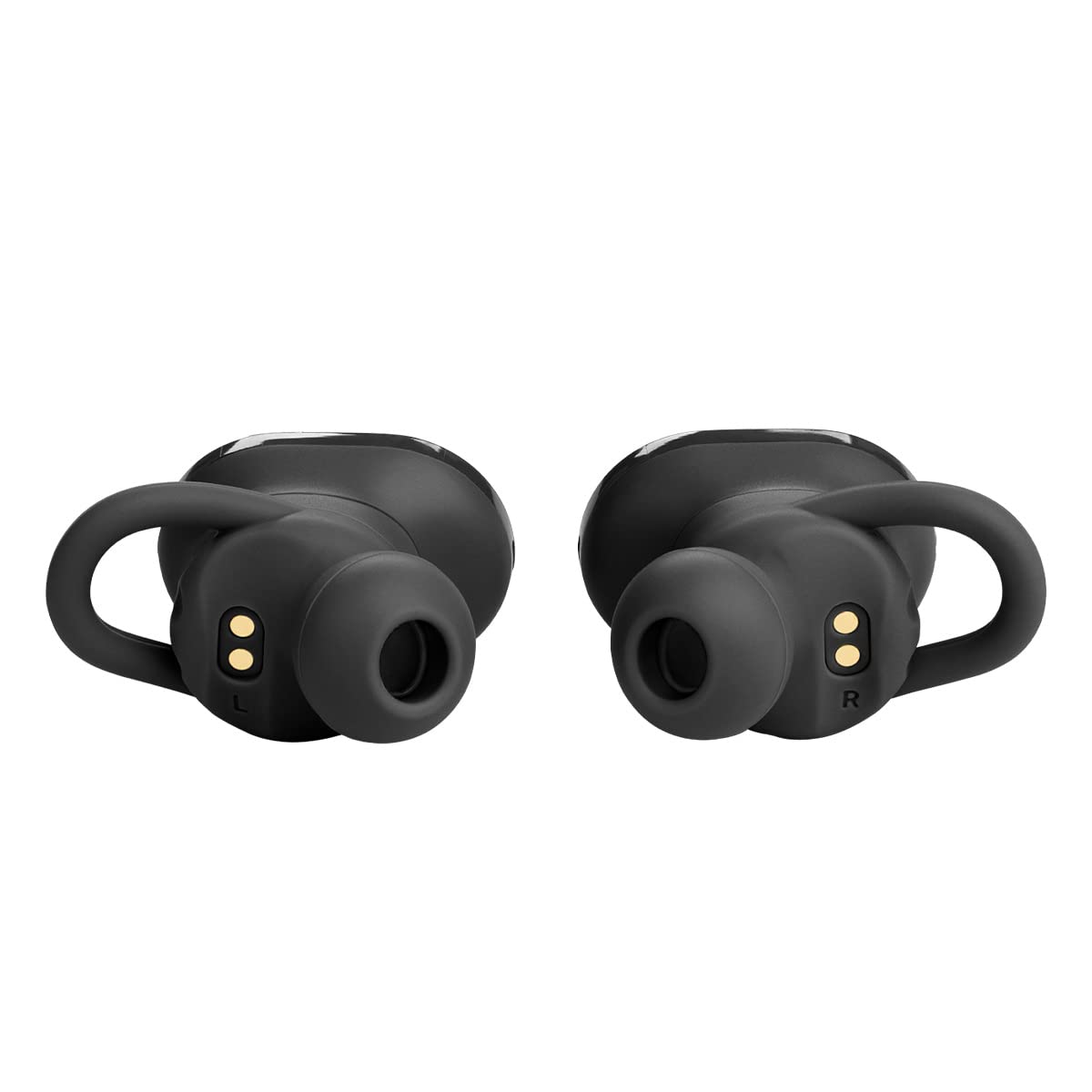 jbl-endurance-race-true-wireless-sport-auricolari-ip67-con-jbl-pure-bass-30h-di- image 5