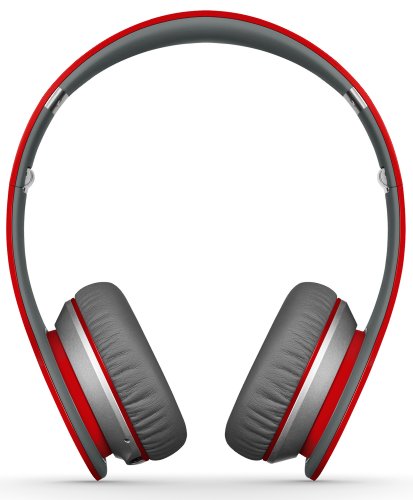 beats-by-dr-dre-wireless-cuffie-on-ear-rosse image 8