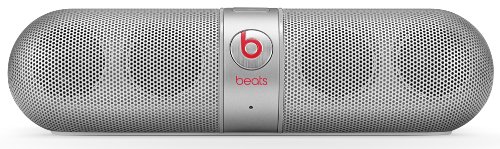 beats-by-dr-dre-pill-2-0-altoparlante-bluetooth-wireless-argento image 8