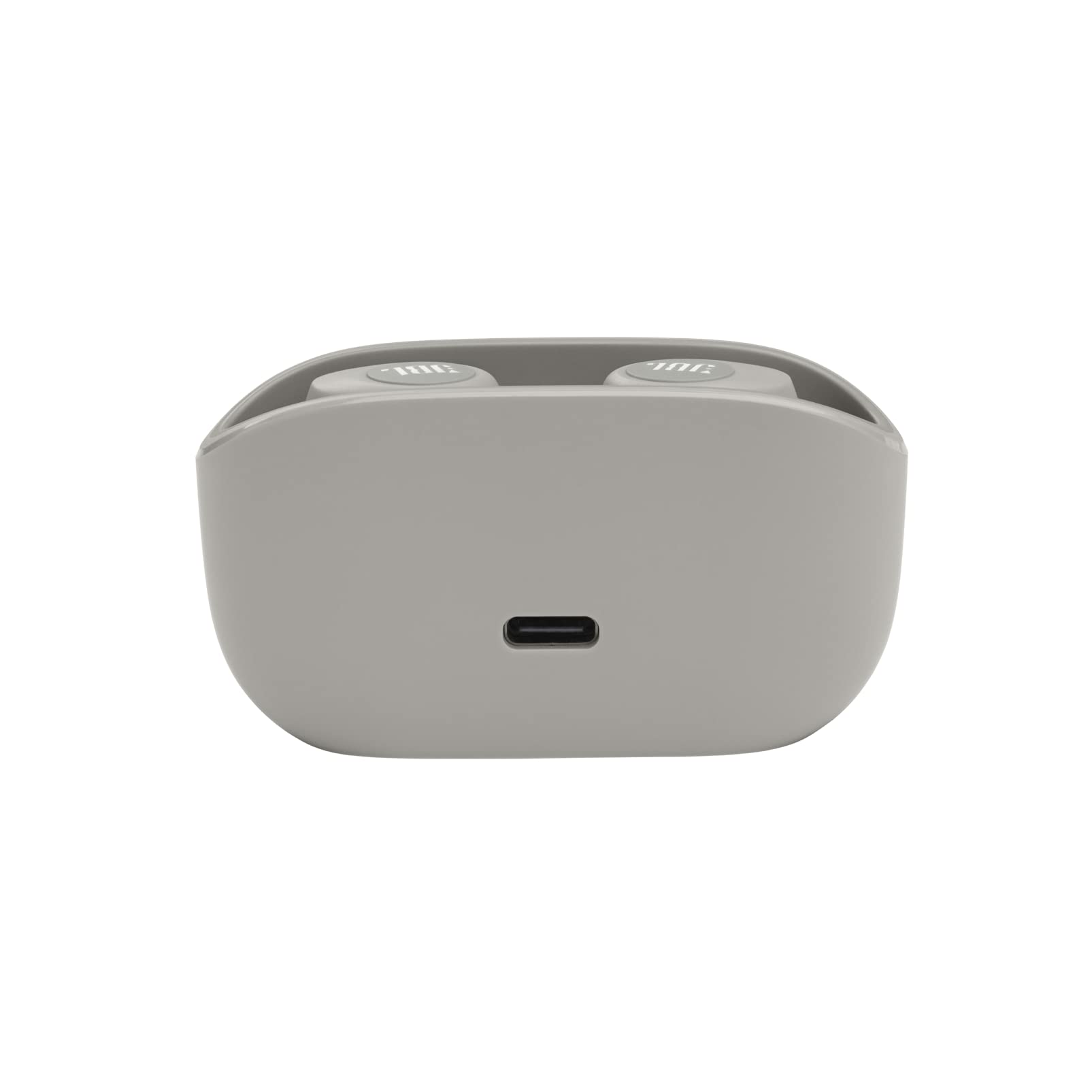 jbl-wave-100-tws-auricolari-true-wireless-bluetooth-suono-jbl-deep-bass-dual-con image 7