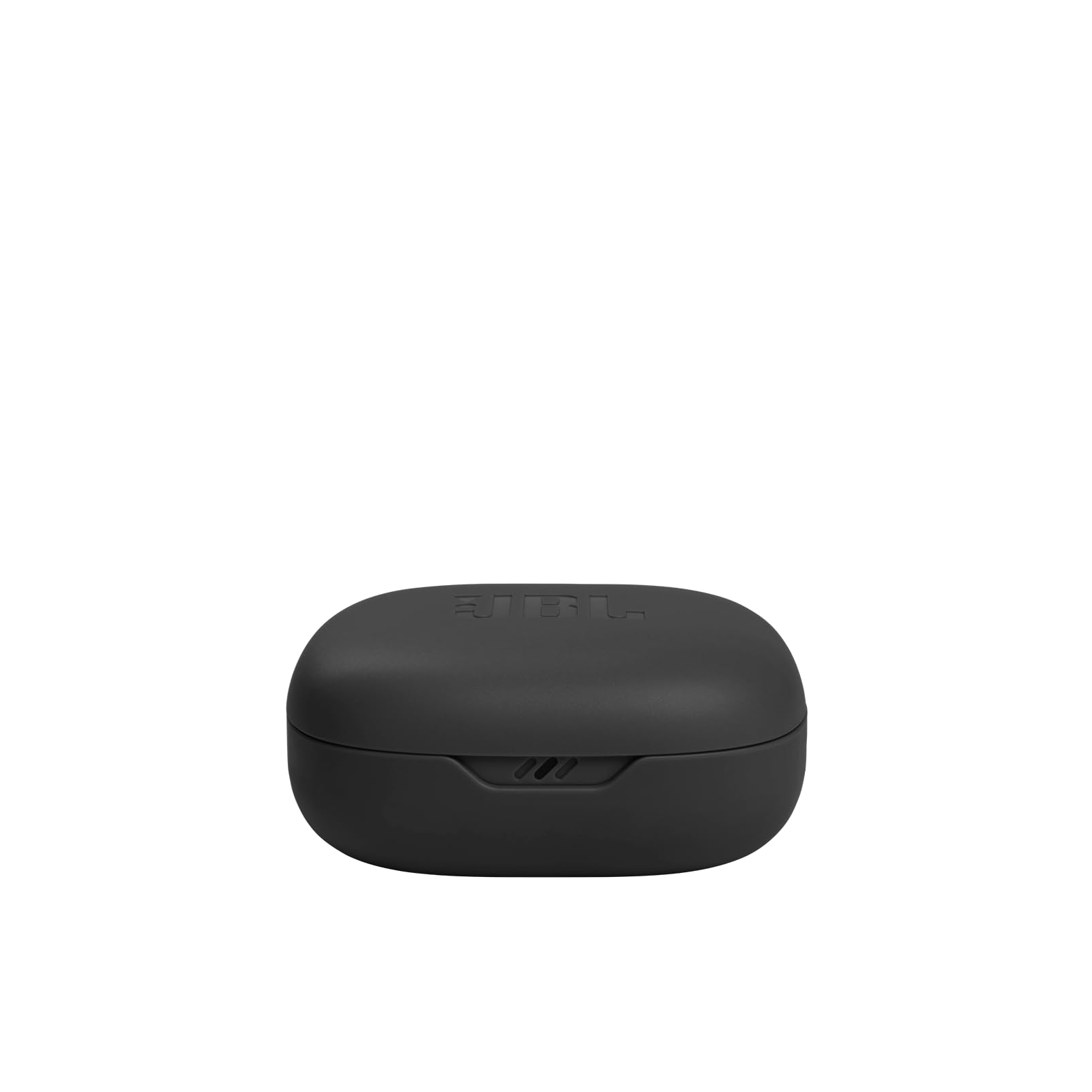 jbl-wave-300-tws-auricolari-true-wireless-con-microfono-ipx2-26h-autonomia-custo image 2