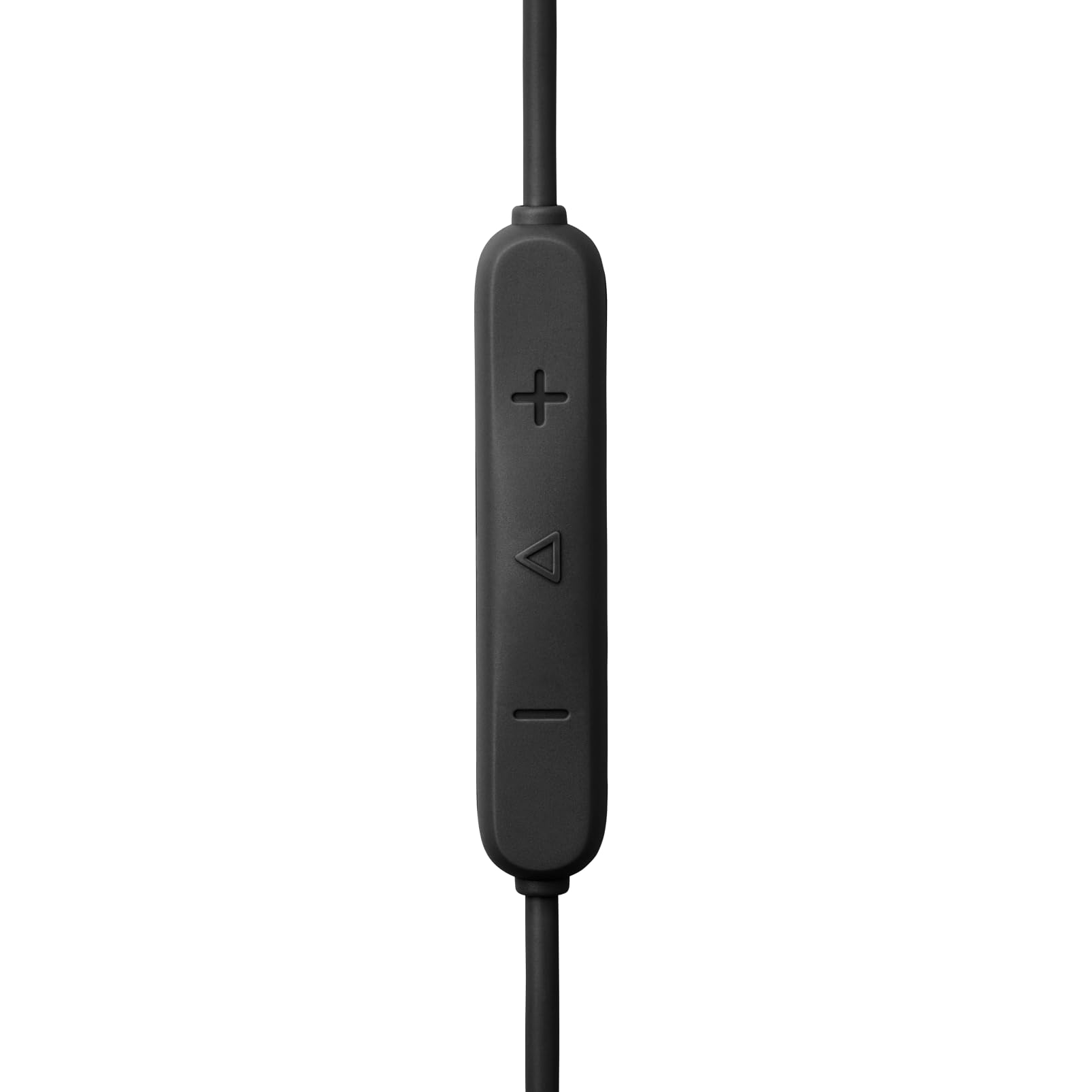 jbl-endurance-run-3-auricolari-sportivi-con-cavo-usb-c-tecnologia-fliphook-twist image 3