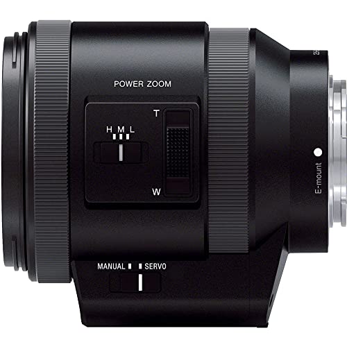 sony-selp18200-obiettivo-powerzoom-18-200mm-f3-5-6-3-oss-per-mirrorless-aps-c-e- image 6