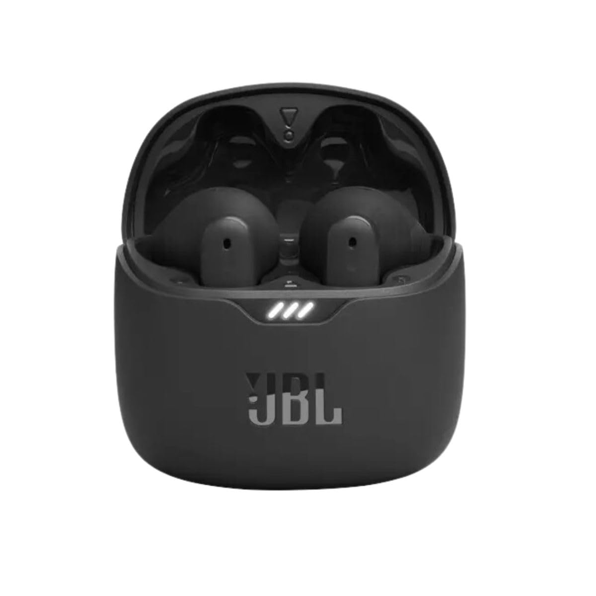 jbl-tune-flex-auricolari-true-wireless-bluetooth-con-cancellazione-attiva-del-ru image 4