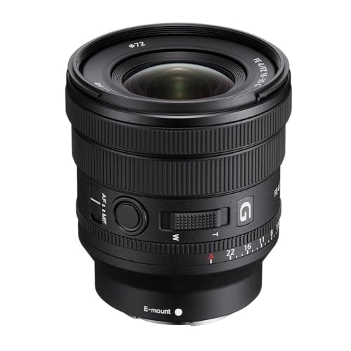 sony-sel-p1635g-obiettivo-grandangolare-full-frame-con-power-zoom-16-35mm-f4-ser image 8