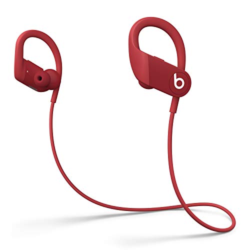 beats-powerbeats-wireless-in-ear-bluetooth-chip-apple-h1-15-ore-di-autonomia-res image 7