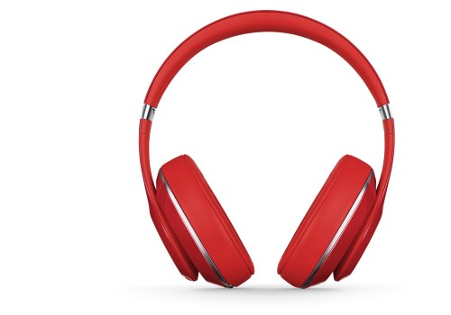 beats-studio-2-0-cuffie-over-ear-rosse-suono-potente-design-pieghevole-originali image 8