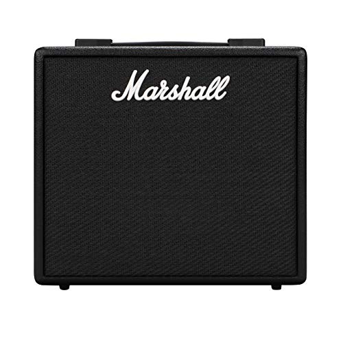 marshall-code-25-amplificatore-per-chitarra-25w-con-modellazione-digitale image 7