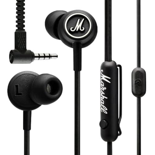marshall-mode-eq-auricolari-in-ear-filar-con-microfono-suono-personalizzato-desi image 7