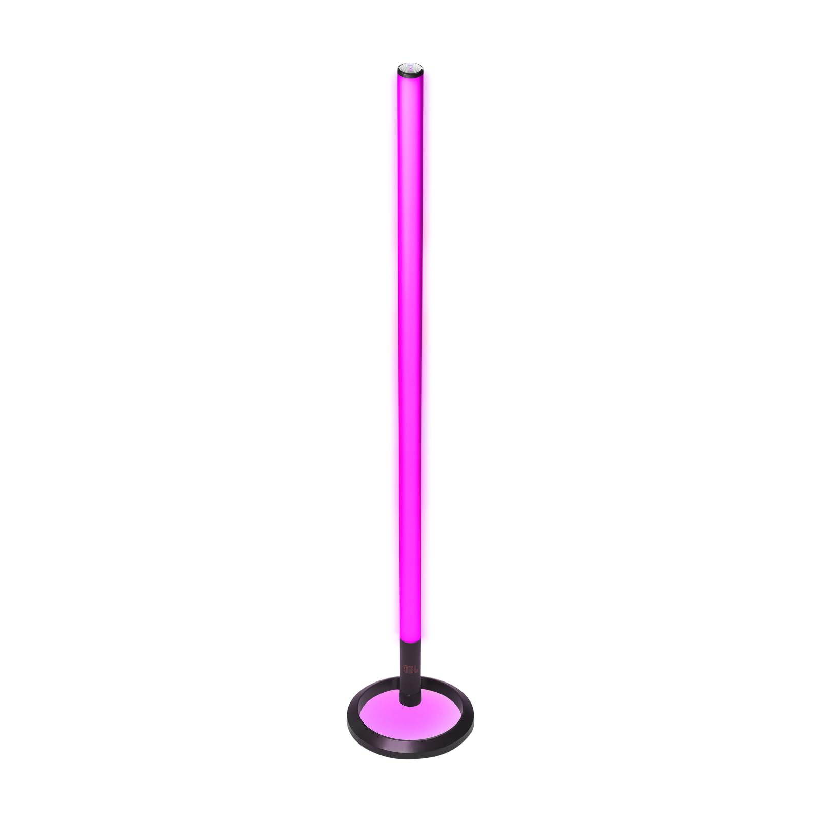 jbl-partylight-stick-barra-luminosa-led-portatile-con-bluetooth-ipx4-8-ore-di-ba image 7