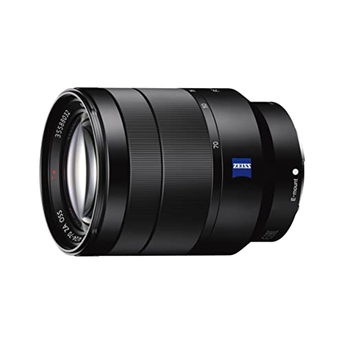 sony-sel-2470z-obiettivo-zoom-24-70mm-f4-zeiss-con-stabilizzazione-ottica image 7