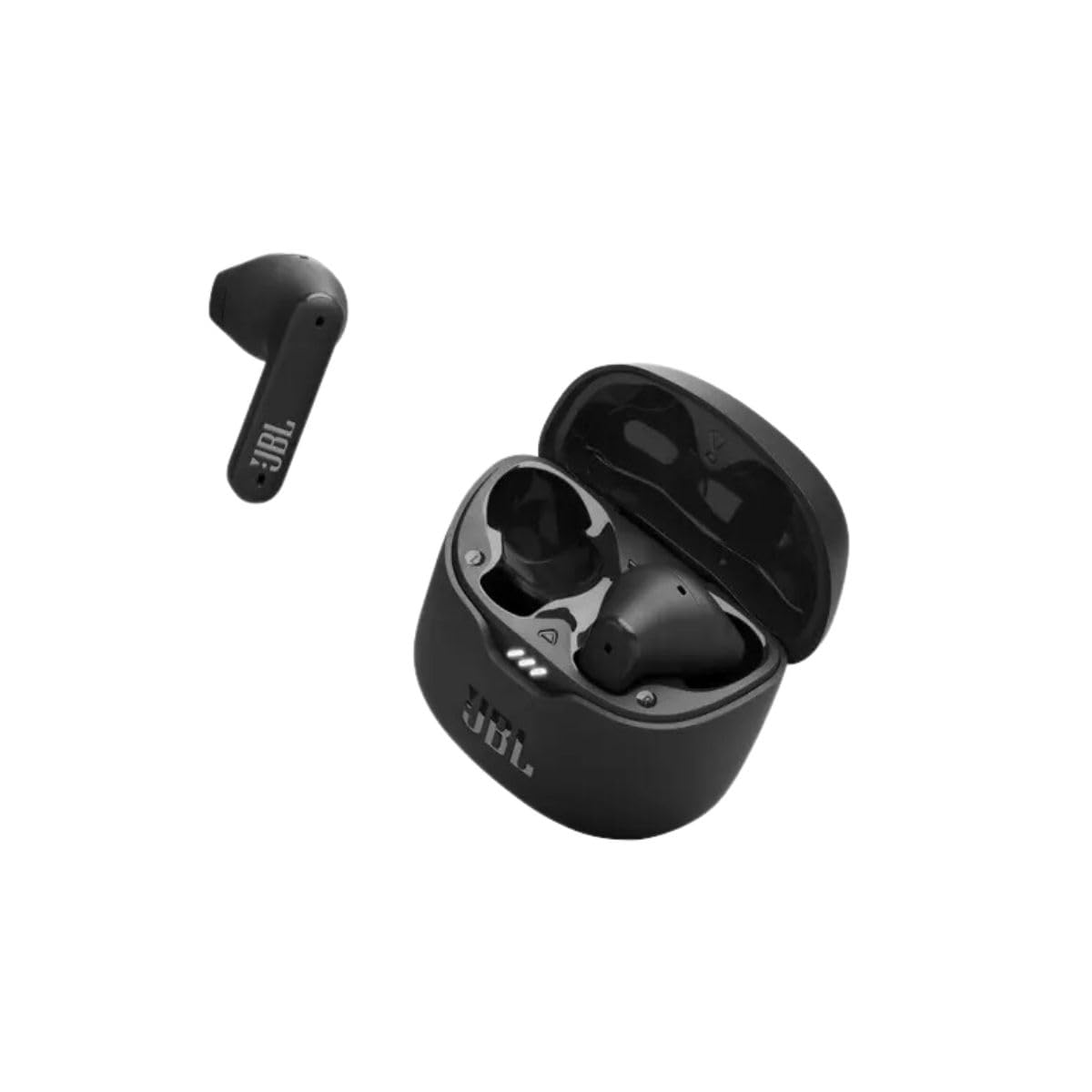 jbl-tune-flex-auricolari-true-wireless-bluetooth-con-cancellazione-attiva-del-ru image 7