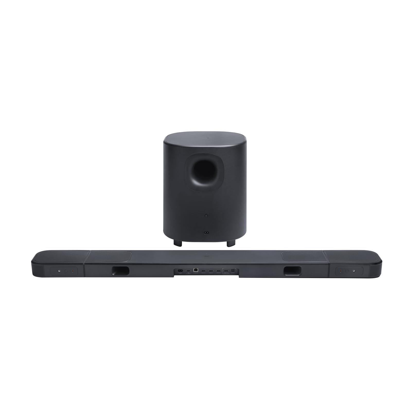 jbl-bar-1000-mk2-soundbar-7-1-4-canali-con-dolby-atmos-e-altoparlanti-rimovibili image 3