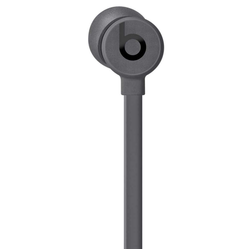 beats-urbeats3-mqfx2zm-a-cuffie-in-ear-con-connettore-da-3-5-mm-colore-grigio image 3