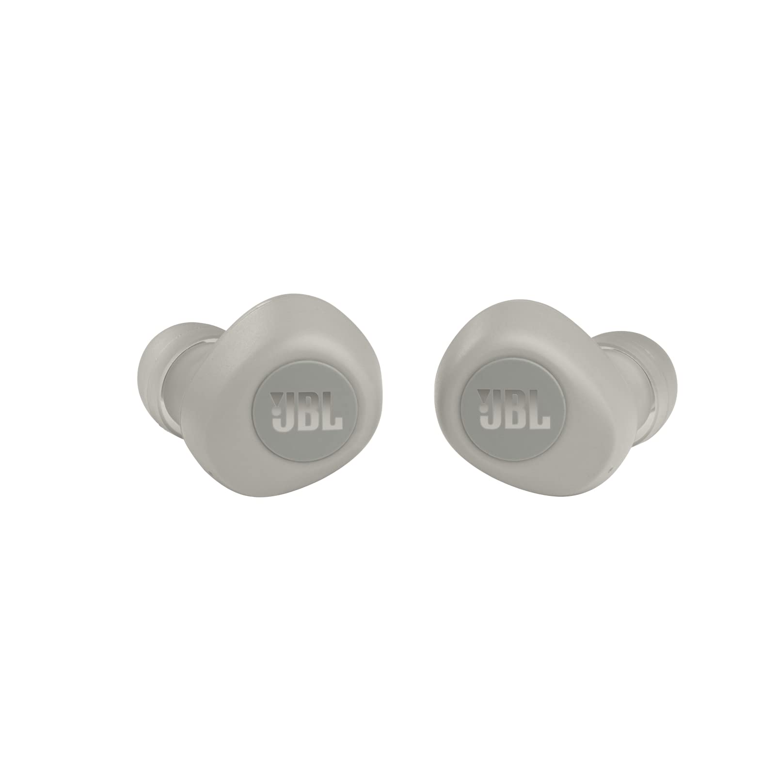 jbl-wave-100-tws-auricolari-true-wireless-bluetooth-suono-jbl-deep-bass-dual-con image 2
