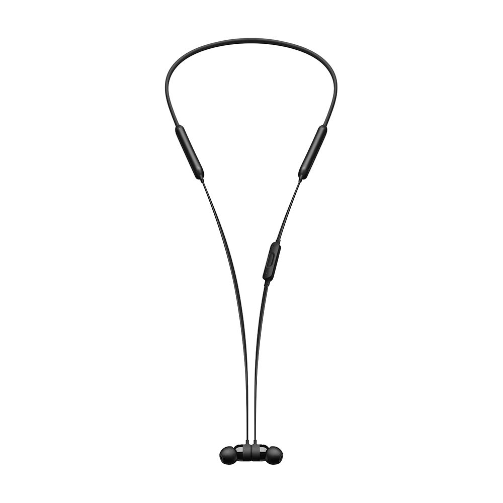 beatsx-auricolari-wireless-con-chip-w1-nero image 2