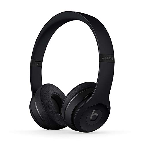 beats-solo3-wireless-cuffie-on-ear-bluetooth-con-chip-apple-w1-nero-modello-prec image 7
