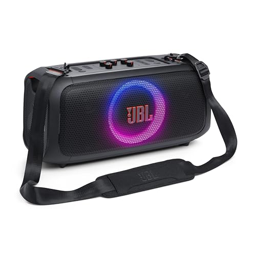 jbl-partybox-on-the-go-essential-speaker-portatile-wireless-per-feste-con-luci-i image 8