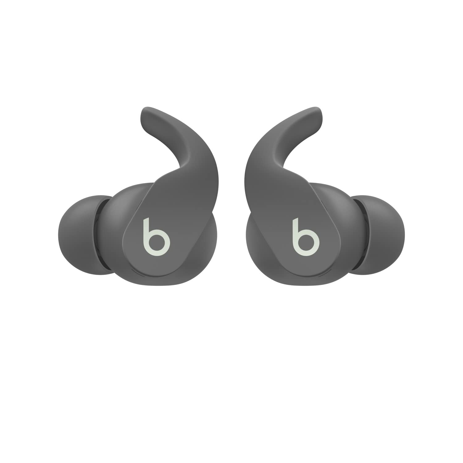 beats-fit-pro-true-wireless-con-anc-alette-di-sicurezza-ipx4-chip-h1-grigio-salv image 1