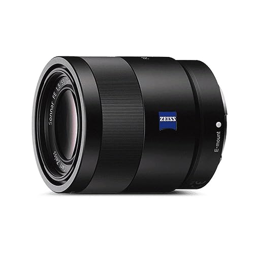 sony-sel-55f18z-obiettivo-55mm-f-1-8-serie-zeiss-full-frame-per-e-mount image 4